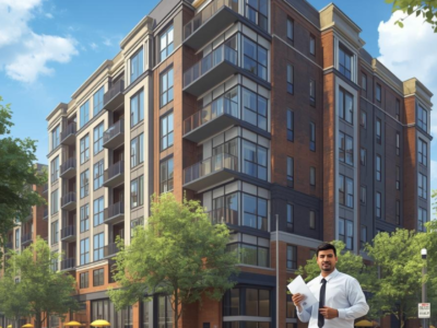 annual accounting services in Manchester