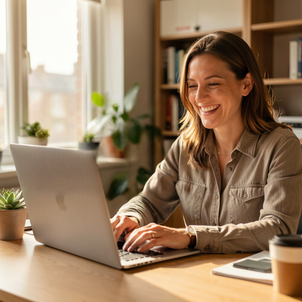 Making Tax Digital for Income Tax