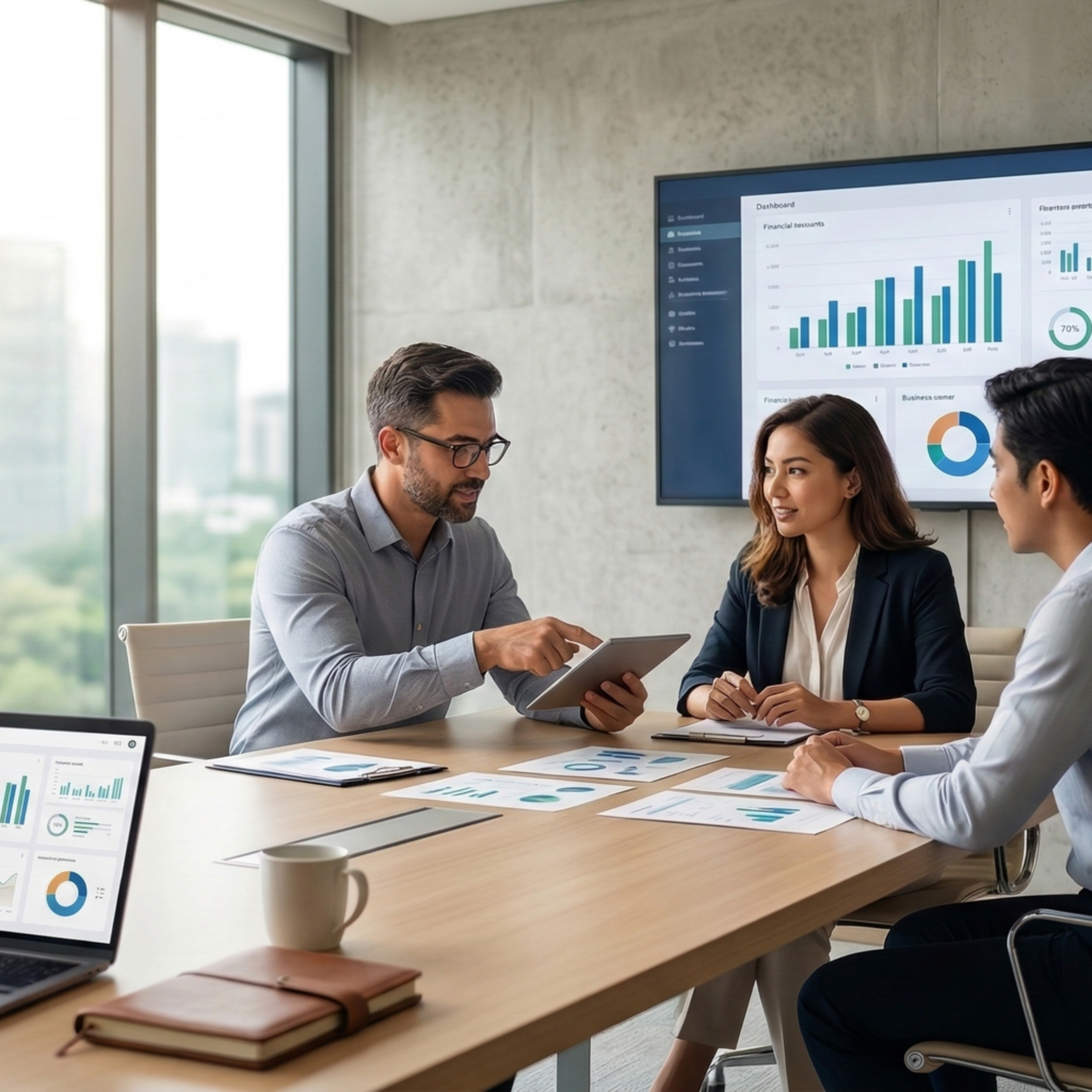 Support for Making Tax Digital for Income Tax (MTD ITSA)