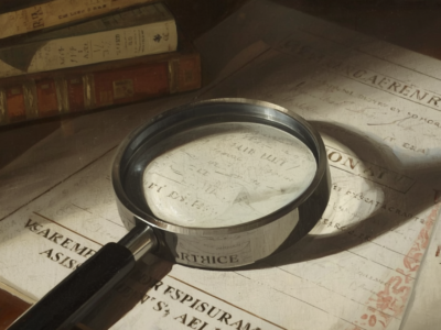 HMRC tax disclosure in London