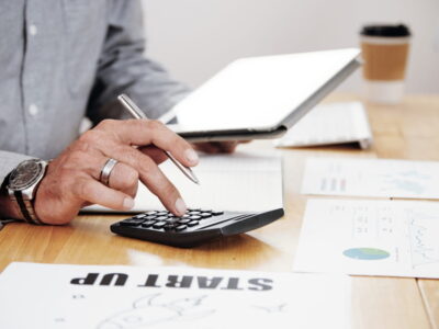 self-assessment-tax