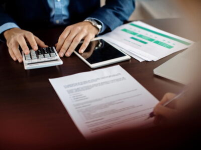 self-employed-tax-return