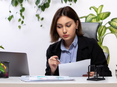 tax-disclosure-services